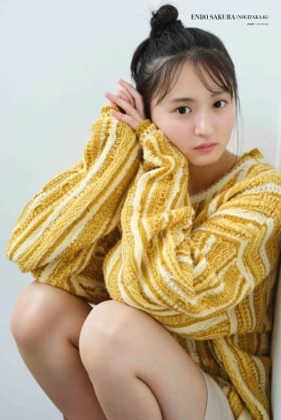 f:id:syuu19832019-asnhjs48:20211022173033j:plain