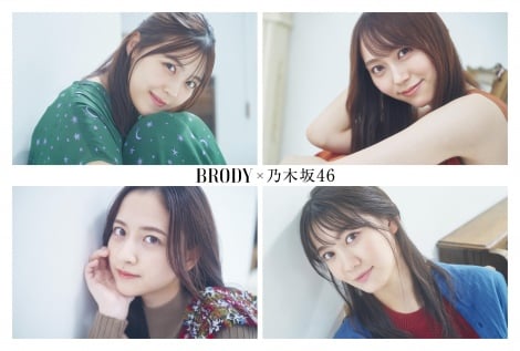 f:id:syuu19832019-asnhjs48:20211022173156j:plain