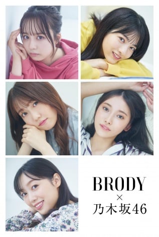 f:id:syuu19832019-asnhjs48:20211022173213j:plain