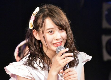 f:id:syuu19832019-asnhjs48:20211025171207j:plain