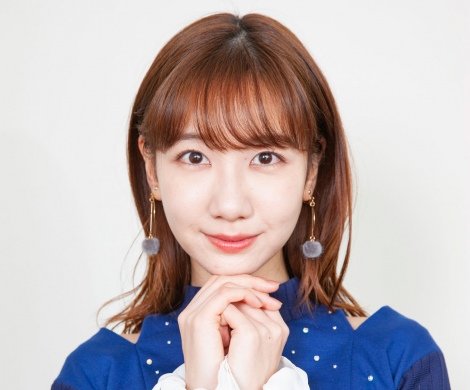 f:id:syuu19832019-asnhjs48:20211025173043j:plain