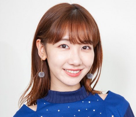 f:id:syuu19832019-asnhjs48:20211025173100j:plain