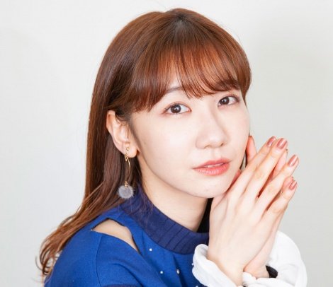 f:id:syuu19832019-asnhjs48:20211025173119j:plain