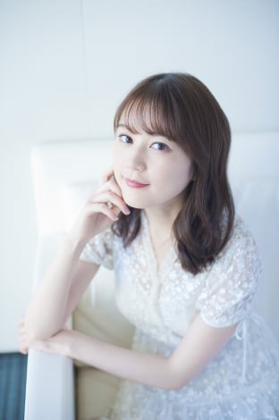 f:id:syuu19832019-asnhjs48:20211025203428j:plain