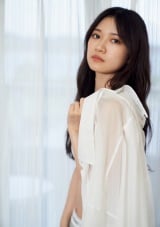 f:id:syuu19832019-asnhjs48:20211025205302j:plain