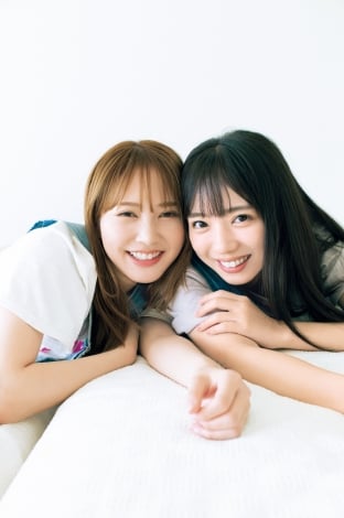 f:id:syuu19832019-asnhjs48:20211027172259j:plain