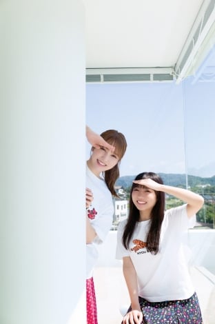 f:id:syuu19832019-asnhjs48:20211027172345j:plain