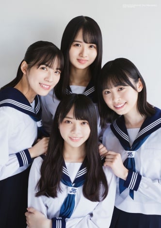 f:id:syuu19832019-asnhjs48:20211029223643j:plain