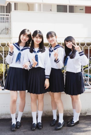 f:id:syuu19832019-asnhjs48:20211029223645j:plain
