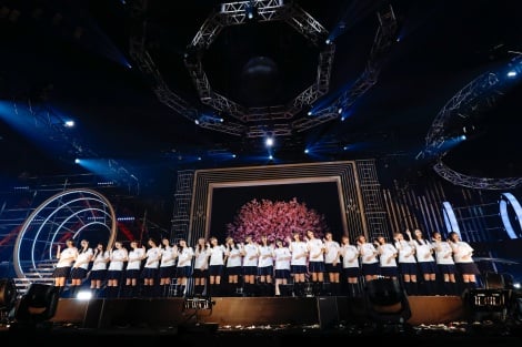 f:id:syuu19832019-asnhjs48:20211101222850j:plain