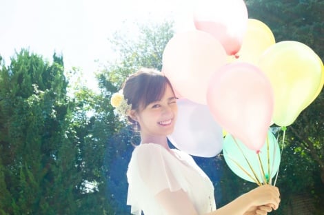 f:id:syuu19832019-asnhjs48:20211102151039j:plain