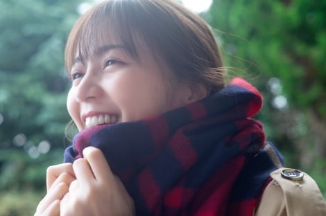 f:id:syuu19832019-asnhjs48:20211102151057j:plain