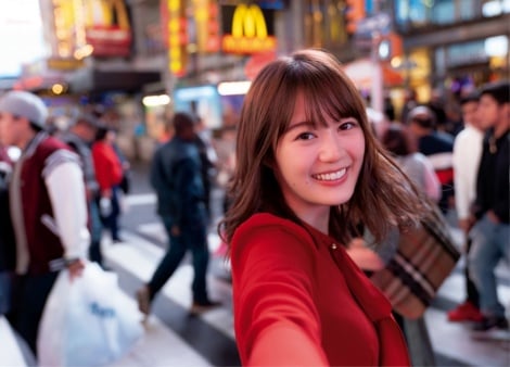 f:id:syuu19832019-asnhjs48:20211103205047j:plain