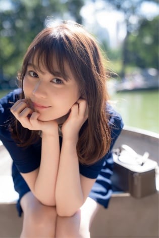 f:id:syuu19832019-asnhjs48:20211103205049j:plain