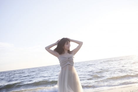f:id:syuu19832019-asnhjs48:20211106223514j:plain