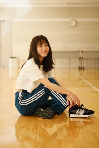 f:id:syuu19832019-asnhjs48:20211106223516j:plain