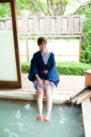 f:id:syuu19832019-asnhjs48:20211113222535j:plain