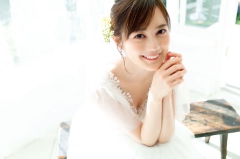 f:id:syuu19832019-asnhjs48:20211113222537j:plain