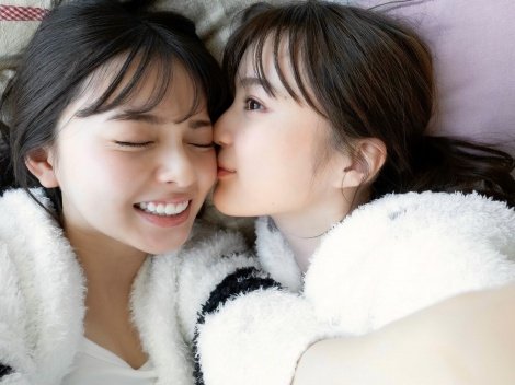 f:id:syuu19832019-asnhjs48:20211113222539j:plain