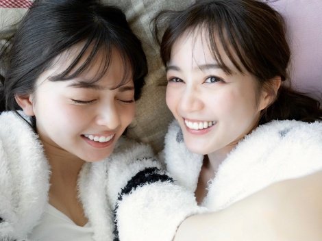 f:id:syuu19832019-asnhjs48:20211113222541j:plain