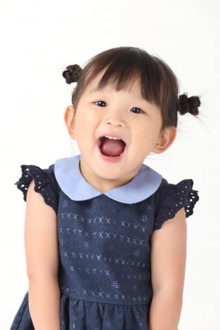 f:id:syuu19832019-asnhjs48:20211113223754j:plain