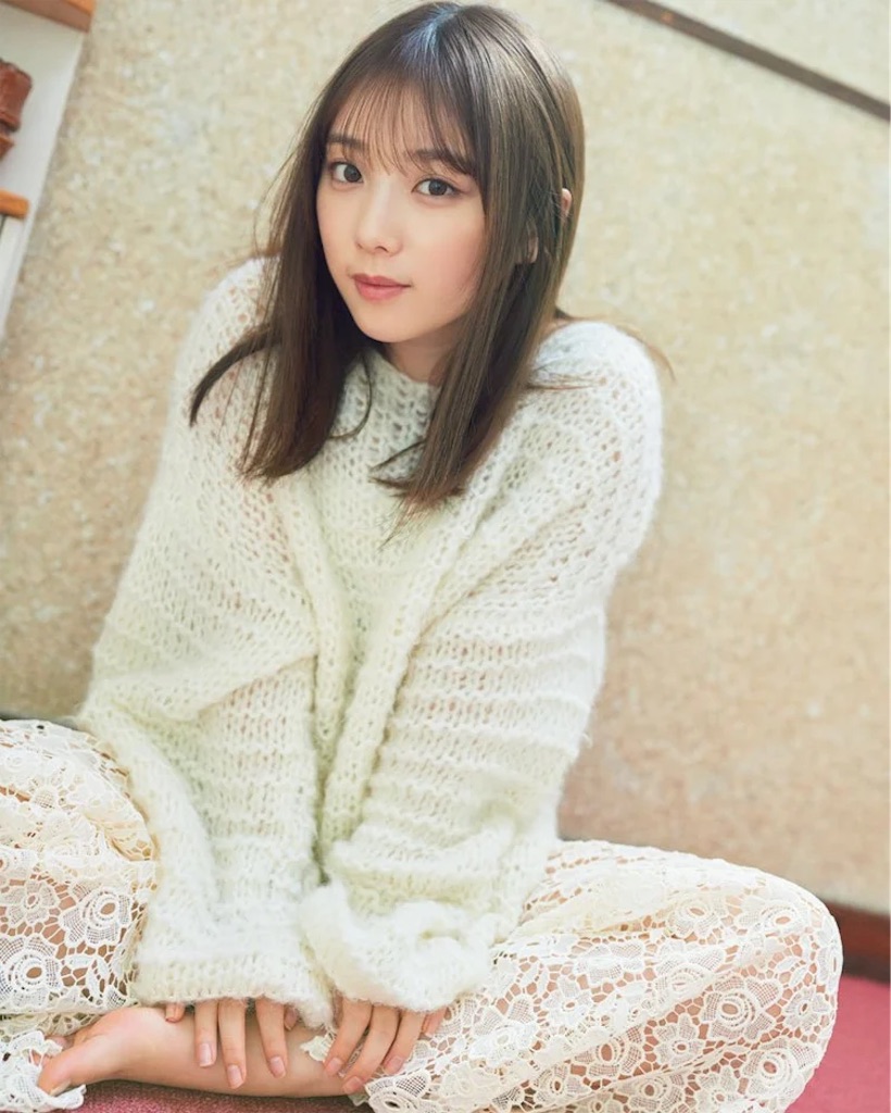 f:id:syuu19832019-asnhjs48:20211116151148j:plain