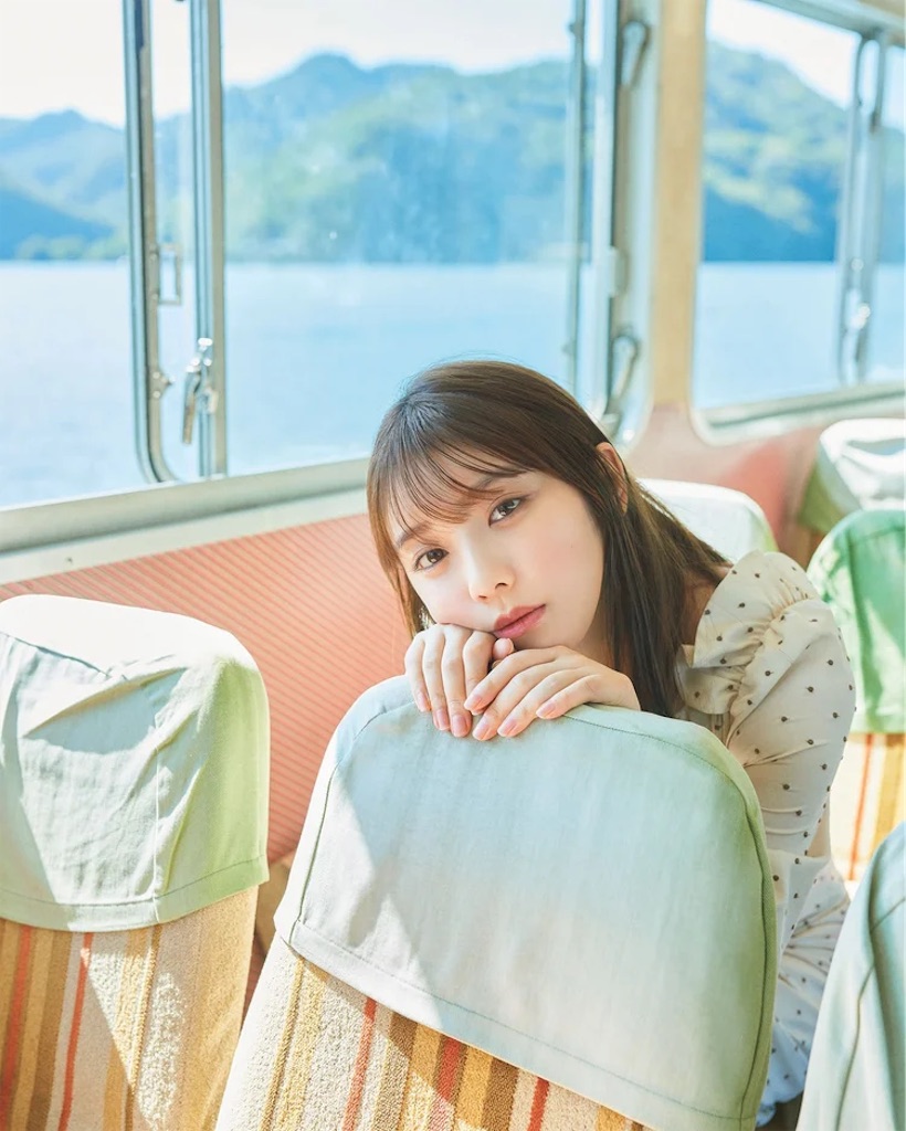 f:id:syuu19832019-asnhjs48:20211116151211j:plain
