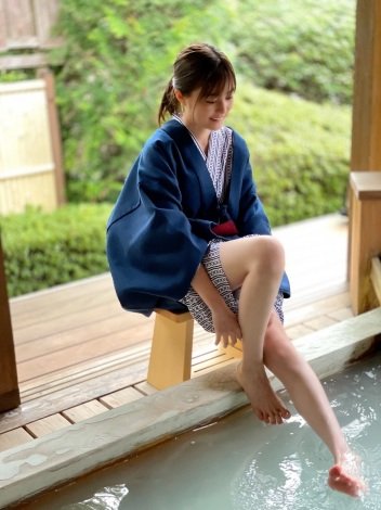 f:id:syuu19832019-asnhjs48:20211117213837j:plain