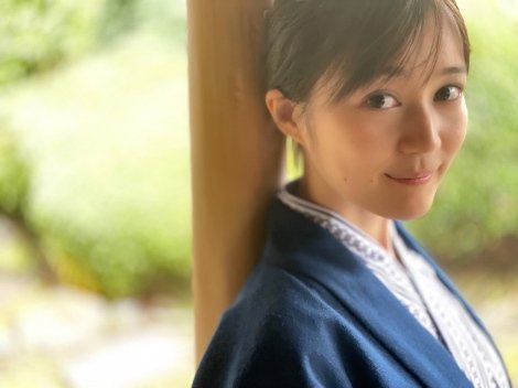 f:id:syuu19832019-asnhjs48:20211117213839j:plain