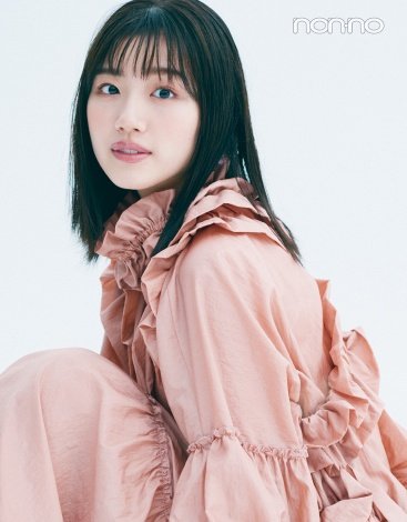 f:id:syuu19832019-asnhjs48:20211117213844j:plain