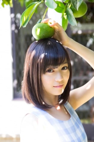 f:id:syuu19832019-asnhjs48:20211119220602j:plain