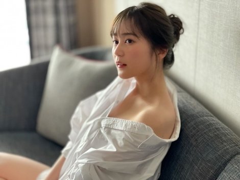 f:id:syuu19832019-asnhjs48:20211119220604j:plain