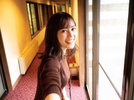 f:id:syuu19832019-asnhjs48:20211123221334j:plain