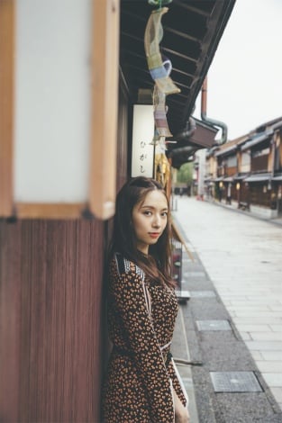 f:id:syuu19832019-asnhjs48:20211123221336j:plain