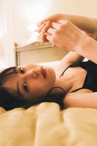 f:id:syuu19832019-asnhjs48:20211126220043j:plain