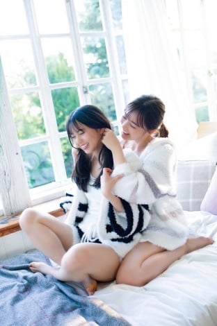 f:id:syuu19832019-asnhjs48:20211127223256j:plain