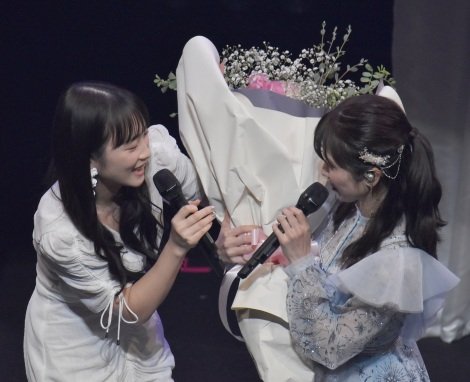 f:id:syuu19832019-asnhjs48:20211128213113j:plain
