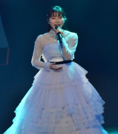 f:id:syuu19832019-asnhjs48:20211128213116j:plain