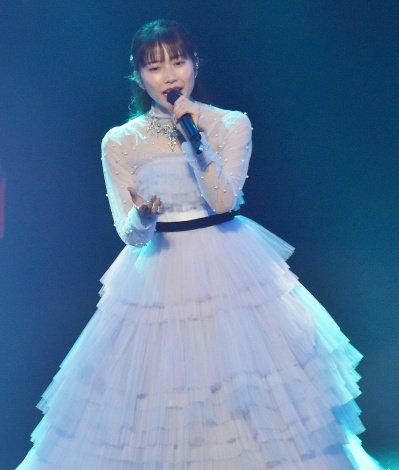 f:id:syuu19832019-asnhjs48:20211128213119j:plain