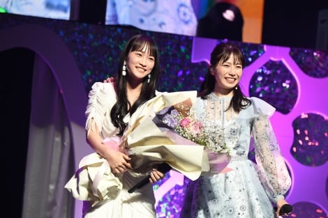 f:id:syuu19832019-asnhjs48:20211128213124j:plain