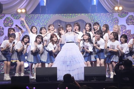 f:id:syuu19832019-asnhjs48:20211128213130j:plain