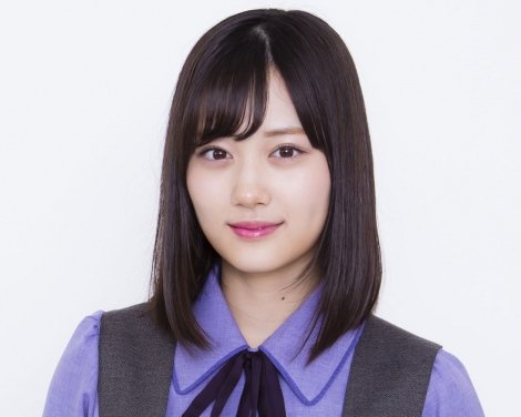 f:id:syuu19832019-asnhjs48:20211129224411j:plain