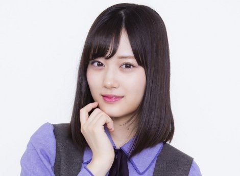 f:id:syuu19832019-asnhjs48:20211129224424j:plain