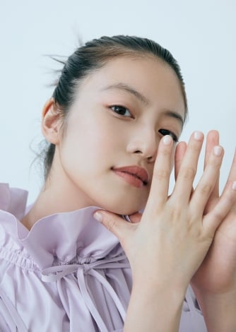 f:id:syuu19832019-asnhjs48:20211130210651j:plain