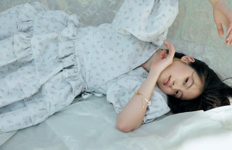 f:id:syuu19832019-asnhjs48:20211130210717j:plain