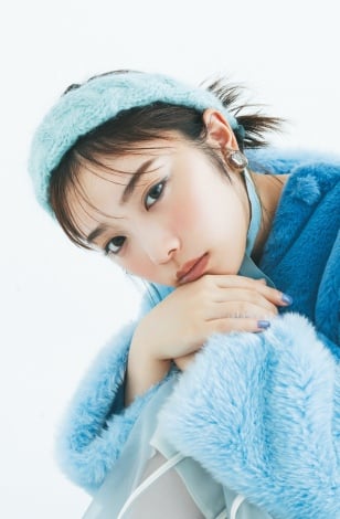 f:id:syuu19832019-asnhjs48:20211130210751j:plain