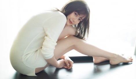 f:id:syuu19832019-asnhjs48:20211130211512j:plain