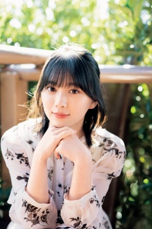 f:id:syuu19832019-asnhjs48:20211201230715j:plain