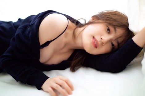 f:id:syuu19832019-asnhjs48:20211201231143j:plain