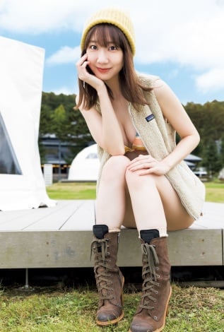 f:id:syuu19832019-asnhjs48:20211202213859j:plain